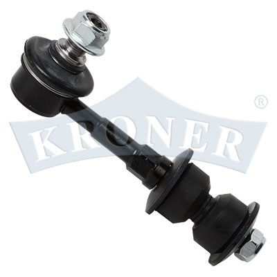 Entretoise/tige, stabilisateur KRONER K303119