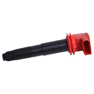 Bobine d'allumage BAPMIC BF0427920013