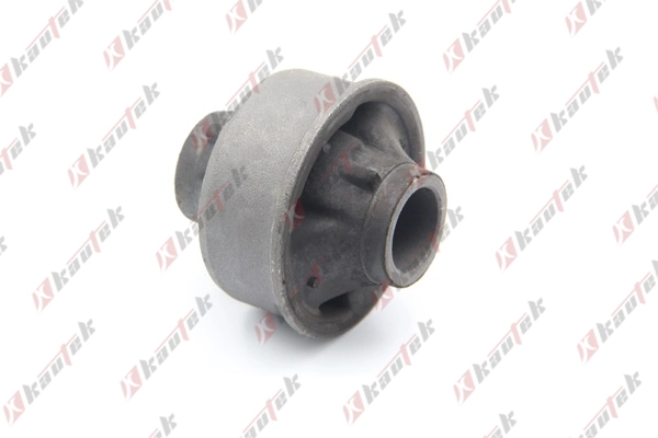 Suspension, bras de liaison KAUTEK TO-BS030