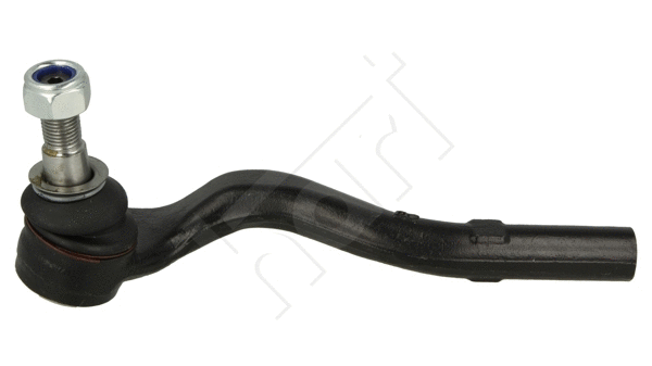 Rotule de barre de connexion HART 465 474