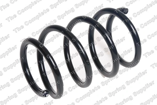 Ressort de suspension KILEN 10262