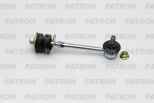 Entretoise/tige, stabilisateur PATRON PS4467KOR