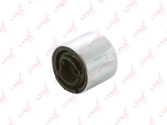 Suspension, bras de liaison LYNXAUTO C8087