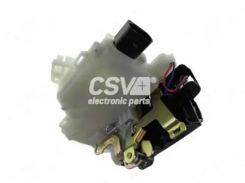 Serrure de porte CSV electronic parts CAC3077
