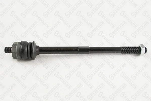 Rotule de direction intérieure, barre de connexion STELLOX 55-00383-SX