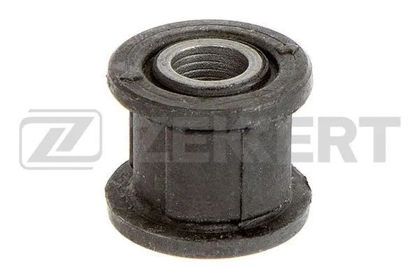 Suspension, crémaillère de direction ZEKKERT GM-5906