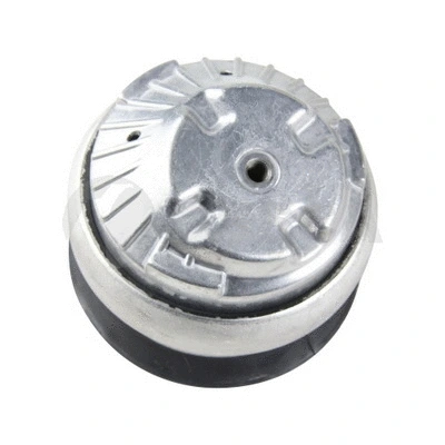 Support moteur OSSCA 39808