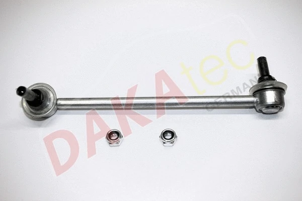 Entretoise/tige, stabilisateur DAKAtec 120301HQ