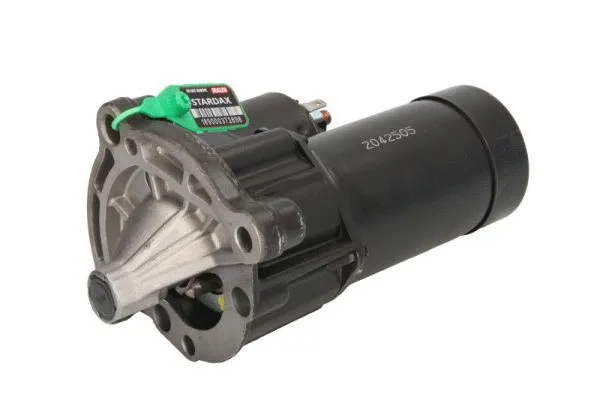 Démarreur STARDAX STX200041R