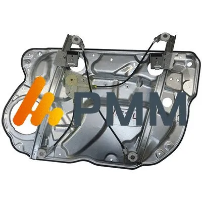 Lève-vitre PMM BI 90184 L