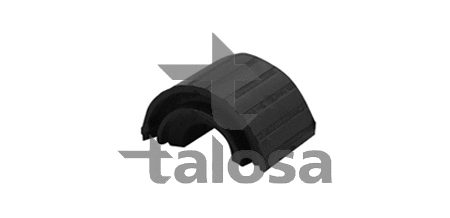 Suspension, stabilisateur TALOSA 65-05937