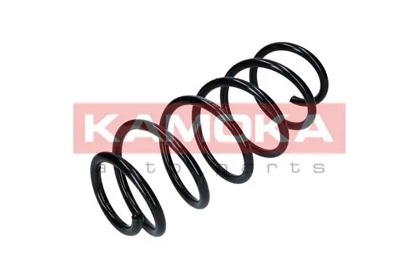 Ressort de suspension KAMOKA 2120159