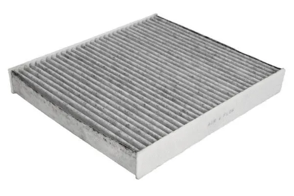 Filtre, air de l'habitacle JC PREMIUM B4W023CPR