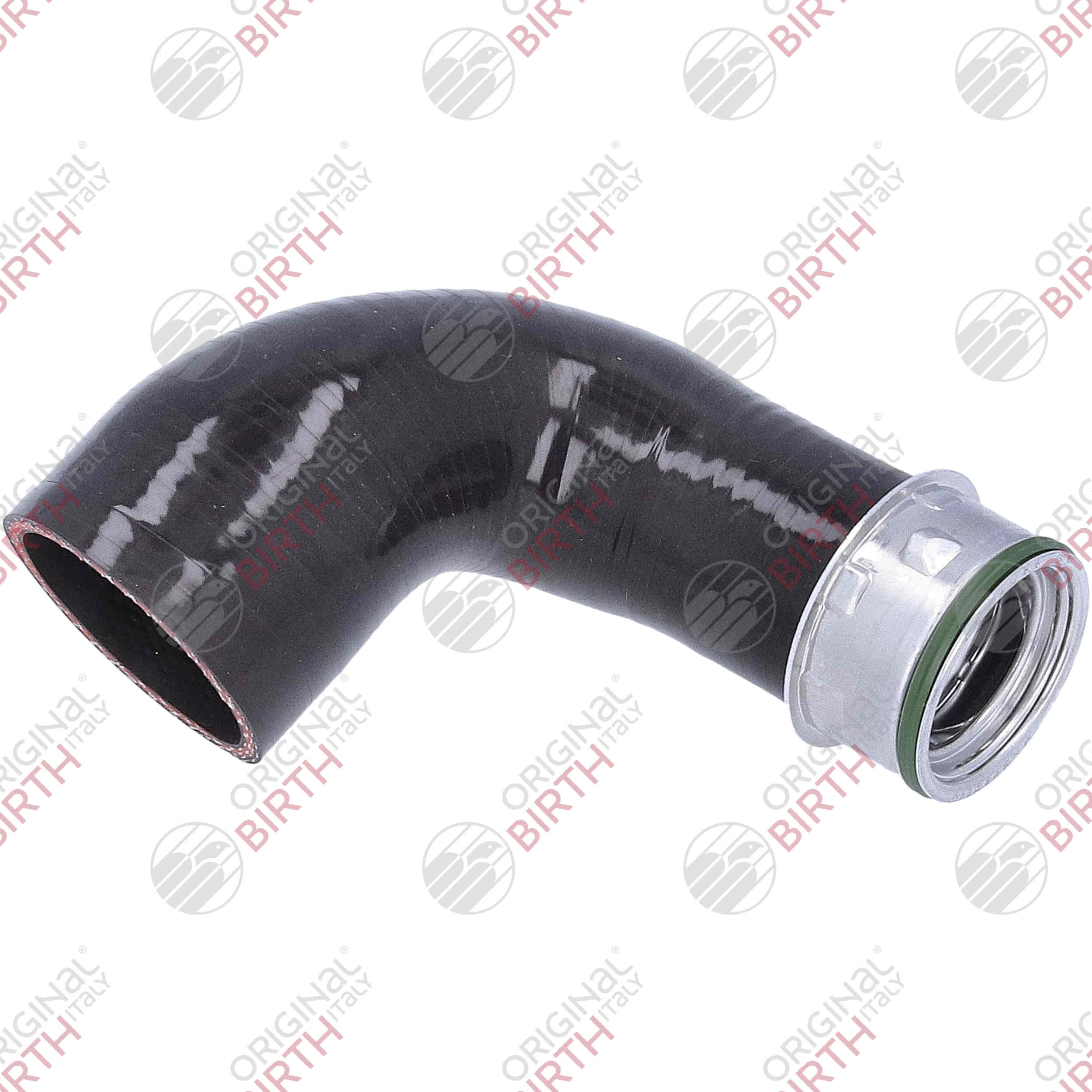 Gaine de suralimentation BIRTH 55805