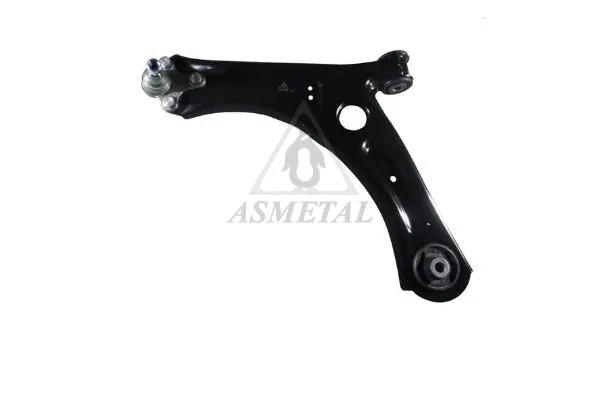 Bras de liaison, suspension de roue ASMETAL 30VW1608