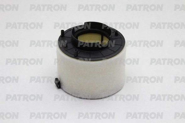 Filtre à air PATRON PF1637