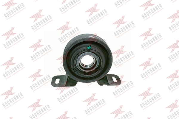 Suspension, arbre de cardan RODRUNNER BC-FD-VR003