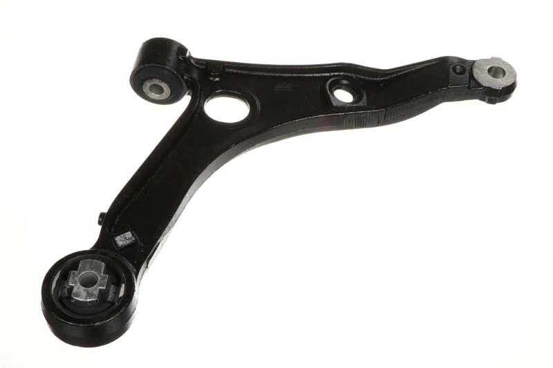 Bras de liaison, suspension de roue A.Z. Meisterteile AZMT-42-010-2334