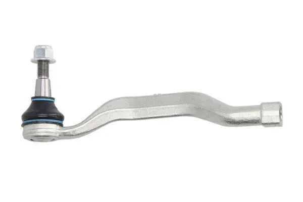 Rotule de barre de connexion REINHOCH RH01-2050