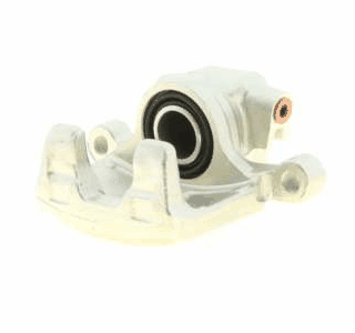 Étrier de frein A.Z. Meisterteile AZMT-44-023-1323