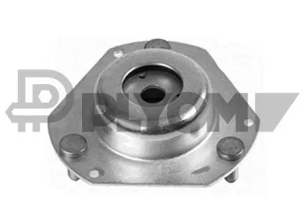 Coupelle de suspension PLYOM P755824