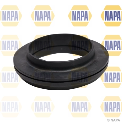 Coupelle de suspension NAPA NKM1068