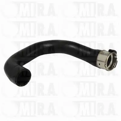 Gaine de suralimentation MI.R.A. 16/4241