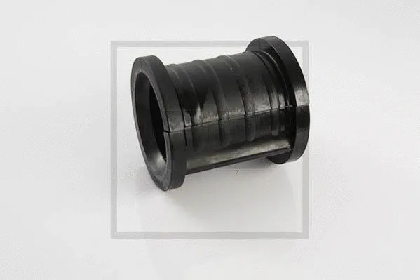 Suspension, stabilisateur PE Automotive 143.007-00A