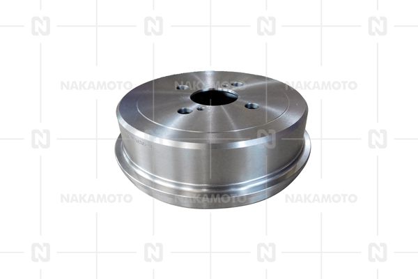Tambour de frein NAKAMOTO B02-TOY-18010033