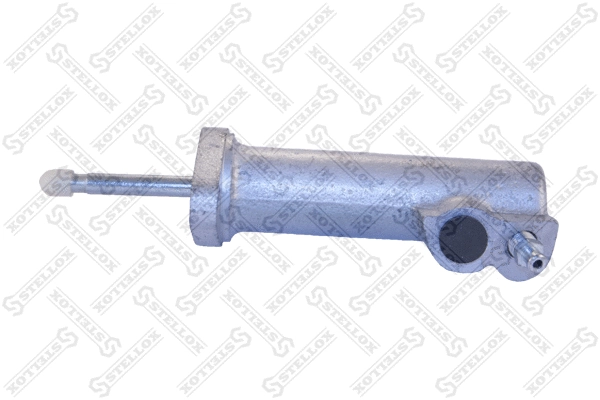 Cylindre récepteur, embrayage STELLOX 05-84004-SX