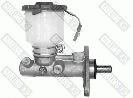 Maître-cylindre de frein GIRLING 4007304