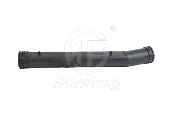 Bride de liquide de refroidissement NANFENG NF0195