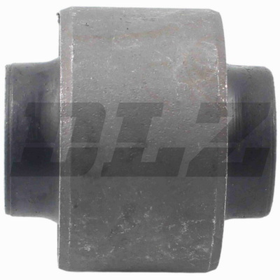 Suspension, bras de liaison DLZ ST-BUH-AM5187-2