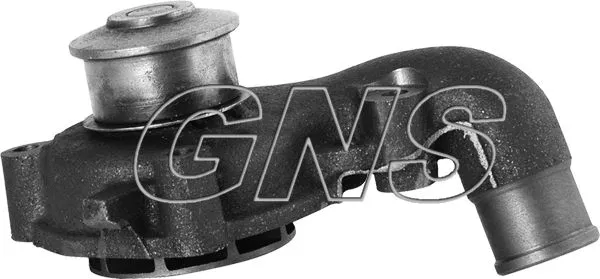 Pompe à eau, refroidissement du moteur GNS YH-F122