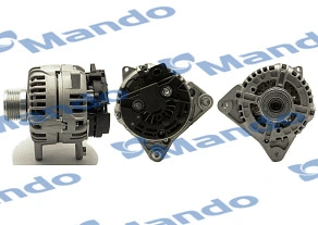 Alternateur MANDO MEE035110