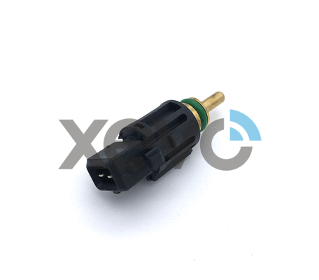 Sonde, température du liquide de refroidissement XEVO XTS7722