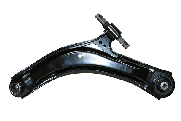 Bras de liaison, suspension de roue AISIN JTANI-002