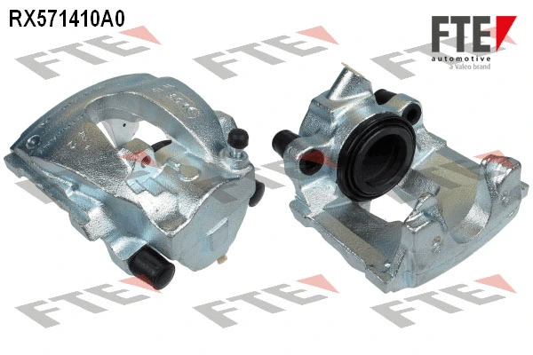 Étrier de frein FTE 9291905