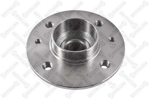 Roulement de roue STELLOX 40-30107-SX
