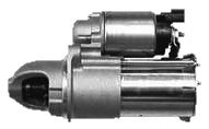 Démarreur ACAUTO AC-CBS5836