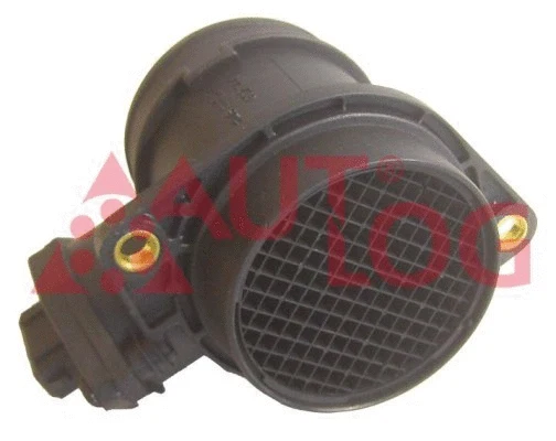 Débitmètre de masse d'air AUTLOG LM1018