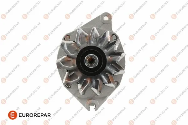 Alternateur EUROREPAR 1638110980