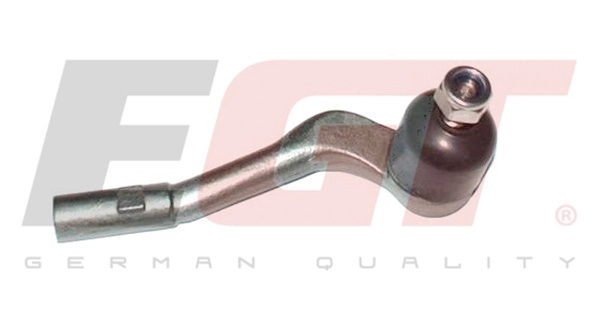 Rotule de barre de connexion EGT 301665EGT