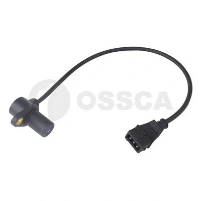 Capteur d'angle, vilebrequin OSSCA 31775