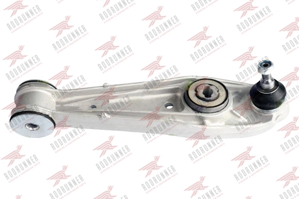 Bras de liaison, suspension de roue RODRUNNER TC-PO-418