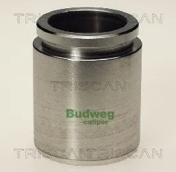 Piston, étrier de frein TRISCAN 8170 234028