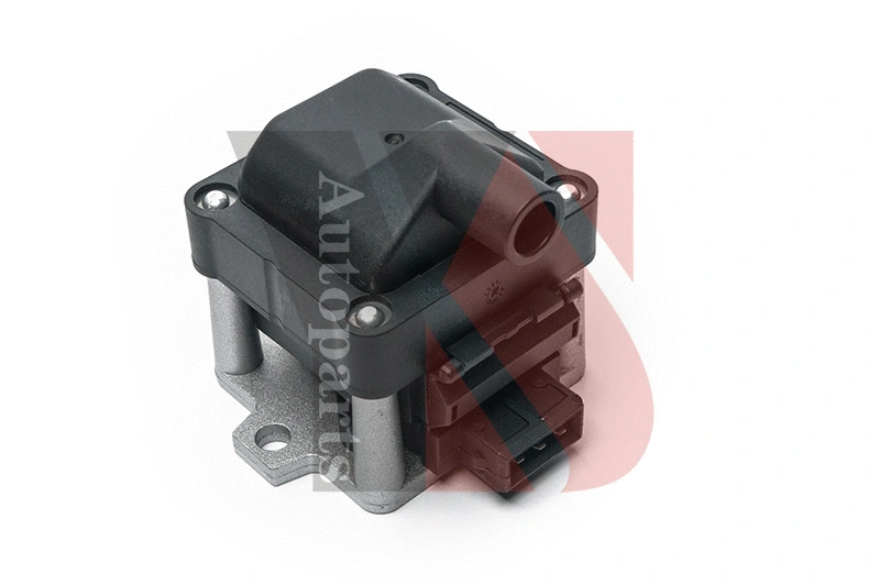 Bobine d'allumage YSPARTS IC073