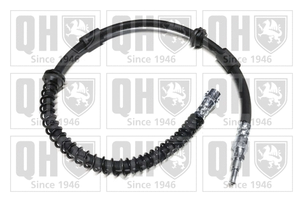 Flexible de frein QUINTON HAZELL BFH5817