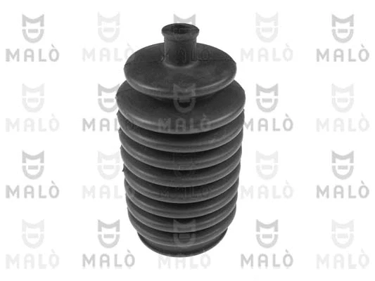 Joint-soufflet, direction AKRON-MALÒ 23601