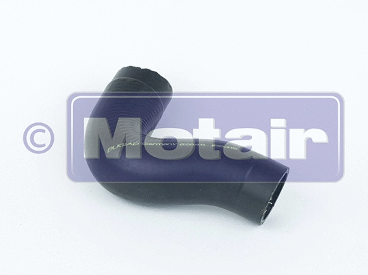 Gaine de suralimentation MOTAIR TURBO 580088